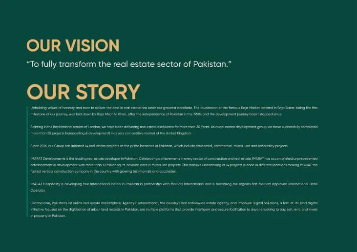 Company-Profile-1_page-0003